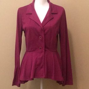 Women’s Shirt